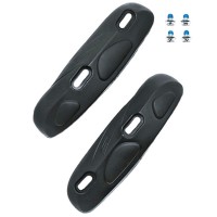 Sidi Vertigo Toe Slider