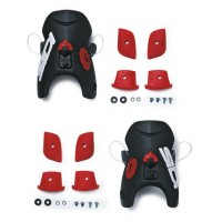 Sidi Vertigo VR Calf Section