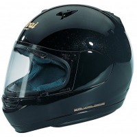 Arai Signet / GT Black