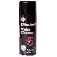 Silkolene - Brake Cleaner