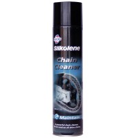 Silkolene - Chain Cleaner