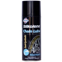 Silkolene - Chain Lube