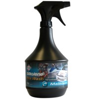 Silkolene Pro Wash - 1 Litre
