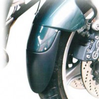 Skidmarx Extenda Fenda - Z750S