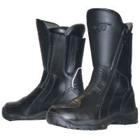 Spada Hurricane WP Boots