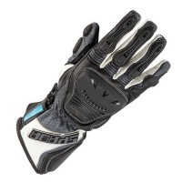 Spada Alien Glove - Grey