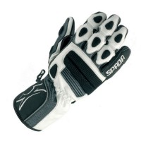 Spada Axis Glove - White