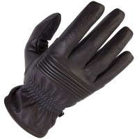 Spada Ladies Freetime Glove - Black