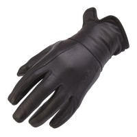 Spada Ladies Freeride WP Glove