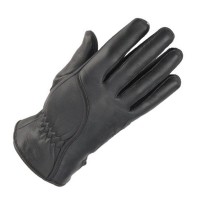 Spada Ladies Lynx Glove - Black