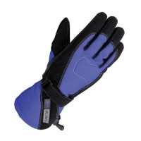 Spada Ladies Street WP Glove - Blue