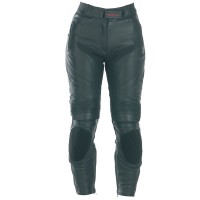 Spada Ladies Predator Trousers - Black