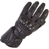 Spada Ninety4 Carbo Glove - Black