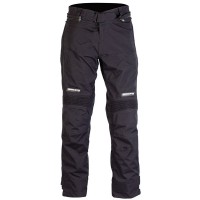 Spada Seventy3 Euro Trousers - Black