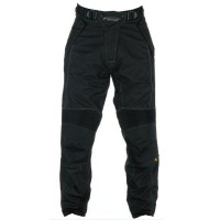 Spada Podium Trousers