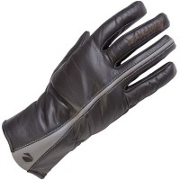 Spada Thirty9 Panam Glove - Black / Grey