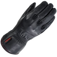 Spidi Class H2OUT Gloves - Black