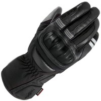 Spidi Motorrad H2OUT Gloves - Black