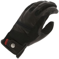 Spidi Urban Gloves - Black