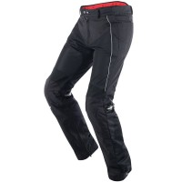 Spidi NL5 Textile Pants - Black