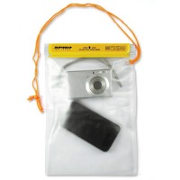 Spidi Waterproof Pouch