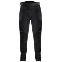 Spyke Bora Air Pants - Black