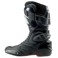 Spyke Totem WP Boots