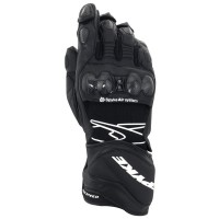 Spyke ST303 Glove - Black