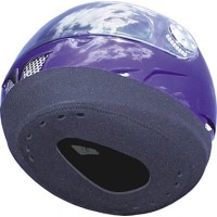 Stop Wind 3 Helmet Skirt
