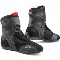 TCX X-Cube Waterproof Boots