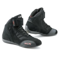 TCX X-Square Boots
