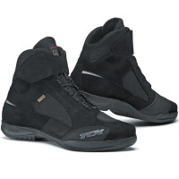 TCX Jupiter 2 Gore-Tex Boots