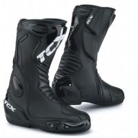 TCX S-Zero Waterproof Boots