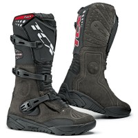 TCX Track Boots