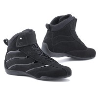 TCX X-Square Lady Boots - Black