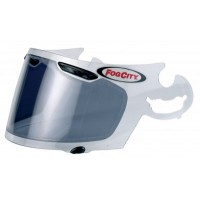 Arai Fog City Pro Shield Insert