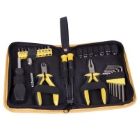 Motrax Mini Tool Kit