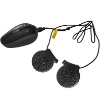 UClear HBC100 Plus Bluetooth Intercom