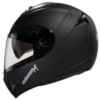 Caberg V2 407 - Matt Black