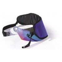 Motrax Visor Bag
