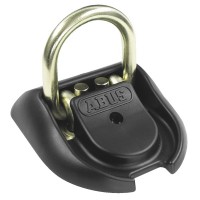ABUS WBA 100