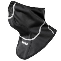 Weise-Tex Neck Tube