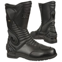 Weise Highway Boots