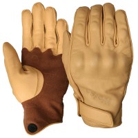 Weise Victory Glove