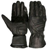 Weise Summer Glove