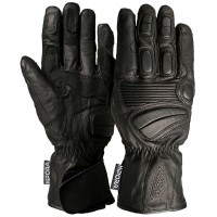 Weise Ladies Summer Waterproof Glove