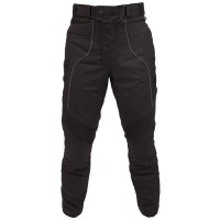 Weise Dynastar II Jeans