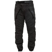 Weise S-Type Jeans