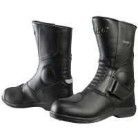 Weise Ladies Eve Boots