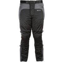 Weise Maverick Jeans